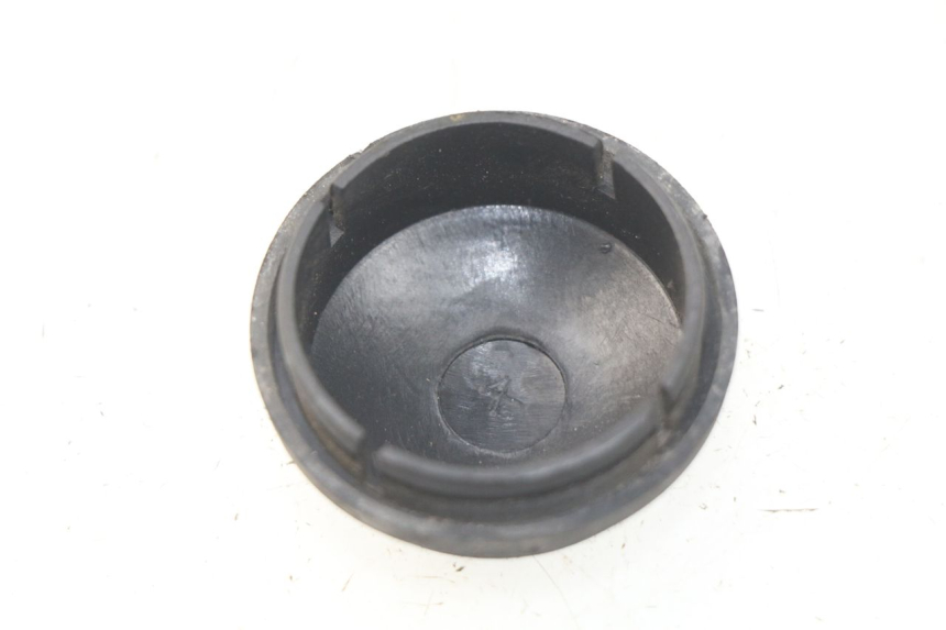 photo de PROTEZIONE RUOTA APRILIA SR 2T 50 (2012 - 2017) - Dettaglio del componente