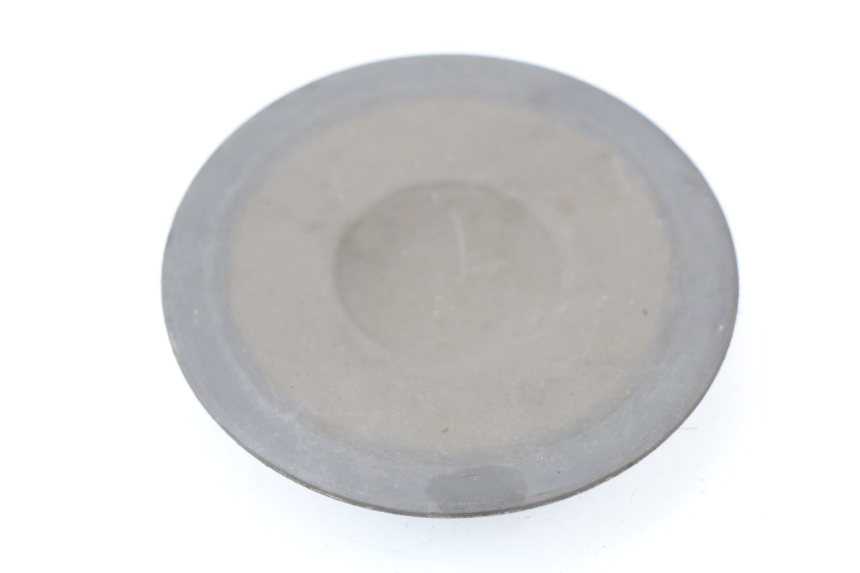 photo de COPERCHIO RUOTA APRILIA SR CARB LC 2T 50 (2004 - 2012) - Vista principale