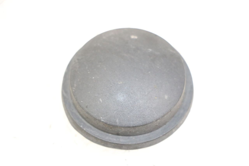 photo de COPRI RUOTA APRILIA SR MOTARD 50 (2012 - 2018) - Vista principale