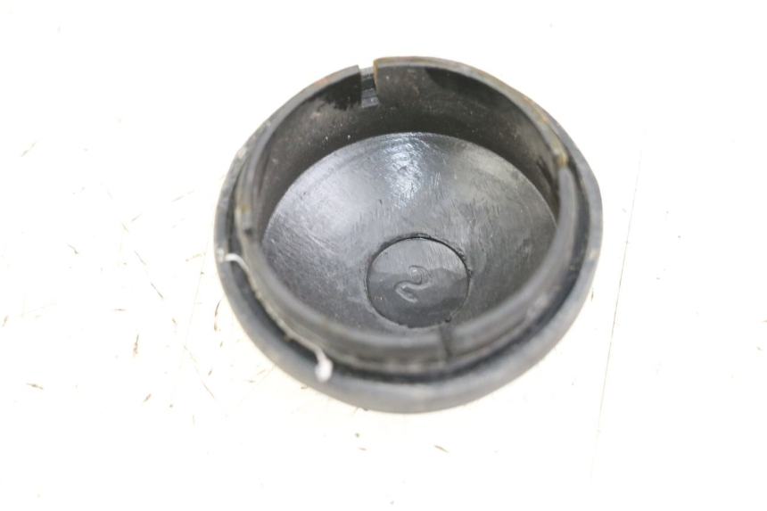 photo de COPRI RUOTA APRILIA SR MOTARD 50 (2012 - 2018) - Dettaglio del componente