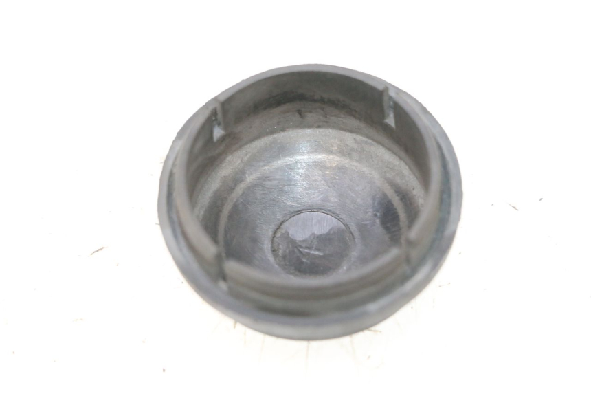 photo de COPRI RUOTA APRILIA SR MOTARD 50 (2012 - 2018) - Dettaglio del componente