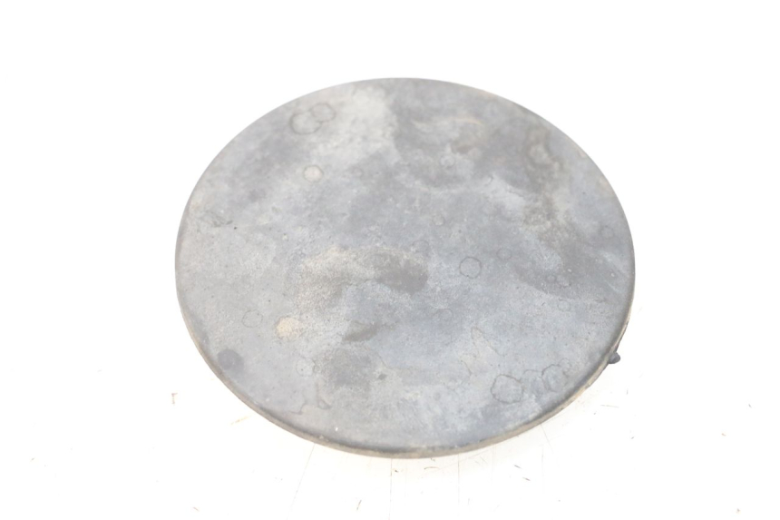 photo de COPERCHIO RUOTA GILERA STALKER 50 (2004 - 2014) - Vista principale