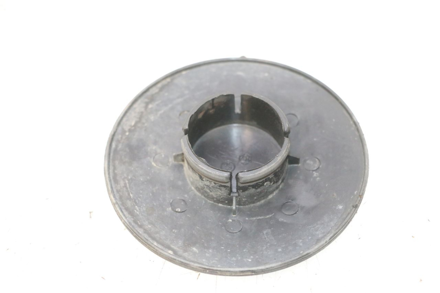 photo de COPERCHIO RUOTA GILERA STALKER 50 (2004 - 2014) - Dettaglio del componente