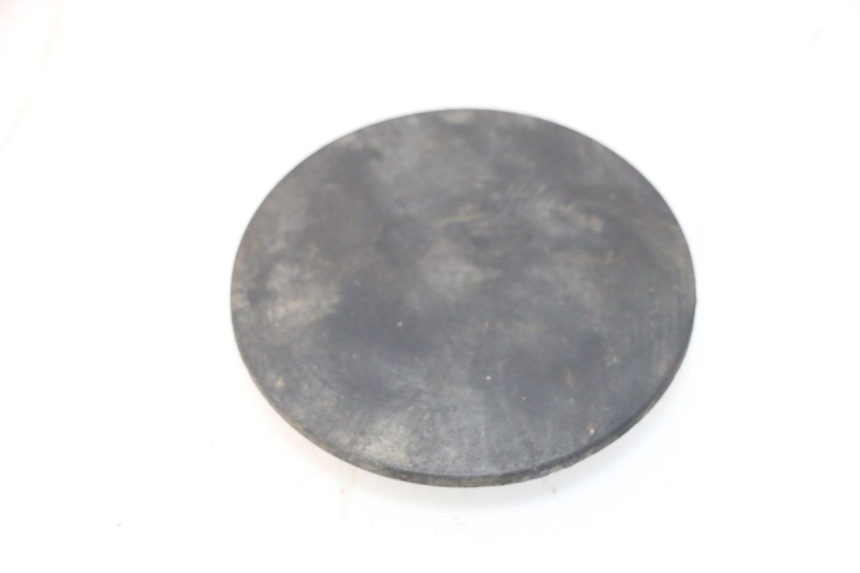photo de COPERCHIO RUOTA GILERA STALKER 50 (2004 - 2014) - Vista principale