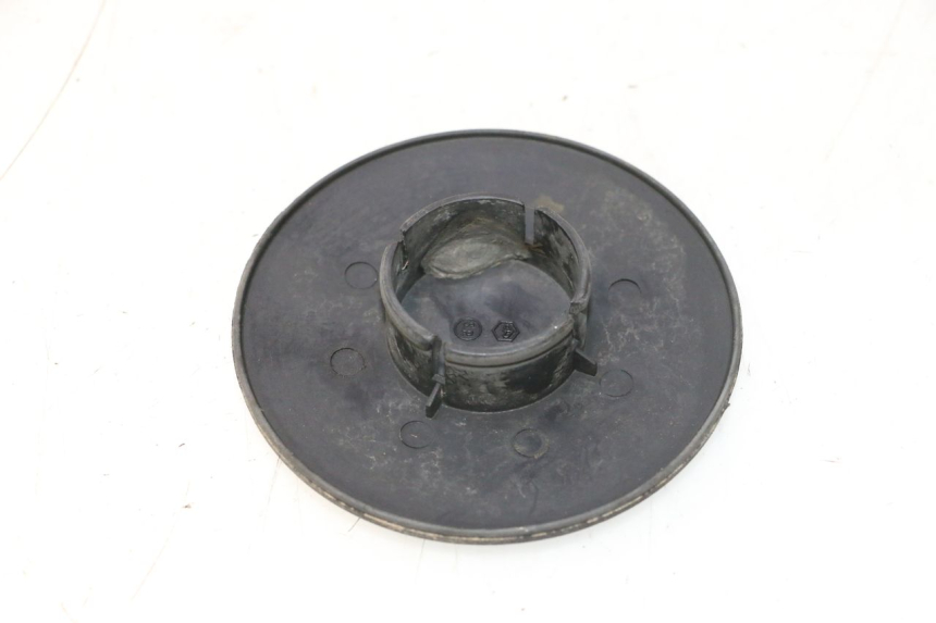 photo de COPERCHIO RUOTA GILERA STALKER 50 (2004 - 2014) - Dettaglio del componente