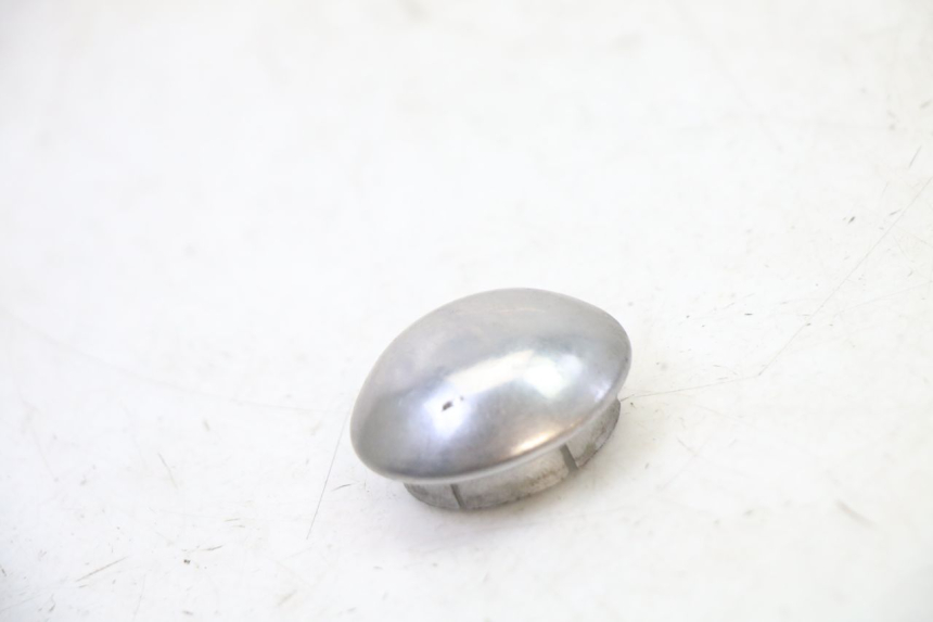 photo de COPRI RUOTA PIAGGIO SUPER LX 125 (2000 - 2003) - Vista principale