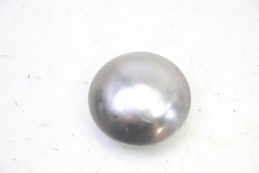 photo de COPRI RUOTA PIAGGIO SUPER LX 125 (2000 - 2003) - Dettaglio del componente