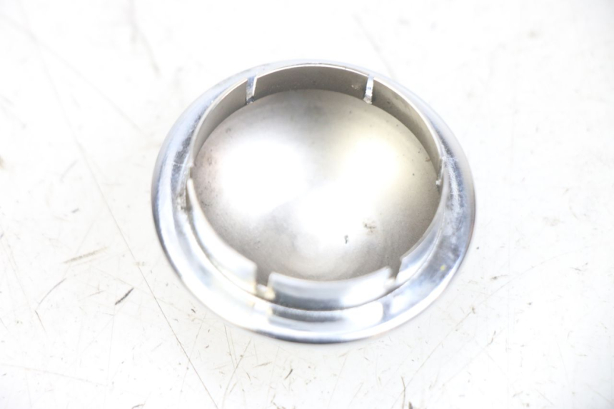 photo de PROTEZIONE RUOTA APRILIA SXR 50 (2021 - 2023) - Dettaglio del componente