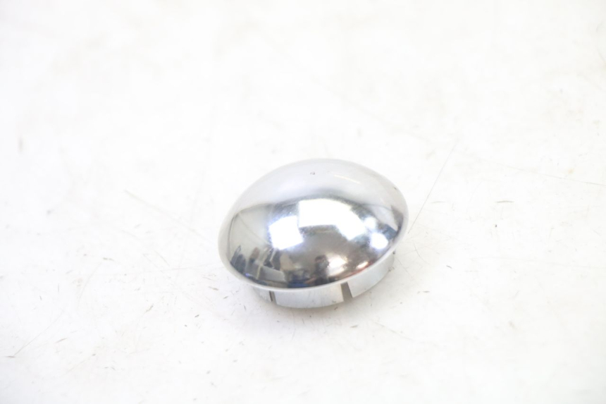 photo de PROTEZIONE RUOTA APRILIA SXR 50 (2021 - 2023) - Vista principale