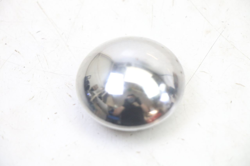 photo de PROTEZIONE RUOTA APRILIA SXR 50 (2021 - 2023) - Dettaglio del componente