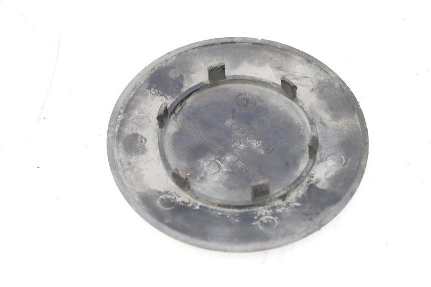 photo de PROTEZIONE RUOTA PEUGEOT TKR TREKKER FURIOUS 50 (2005 - 2014) - Dettaglio del componente