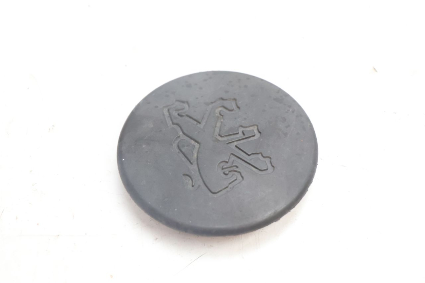 photo de COPRI RUOTA PEUGEOT TREKKER TKR 50 (2005 - 2014) - Dettaglio del componente