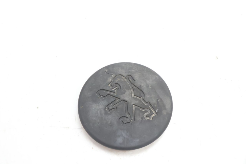 photo de COPRI RUOTA PEUGEOT TREKKER 50 (1995 - 2004) - Vista principale