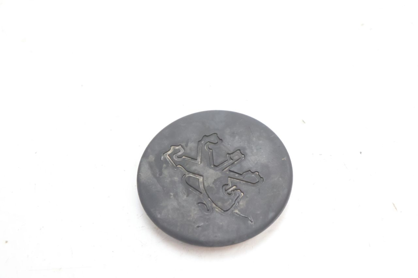 photo de COPRI RUOTA PEUGEOT TREKKER 50 (1995 - 2004) - Dettaglio del componente
