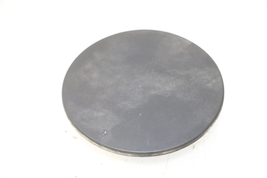 photo de COPERCHIO RUOTA PIAGGIO TYPHOON 50 (2000 - 2009) - Vista principale