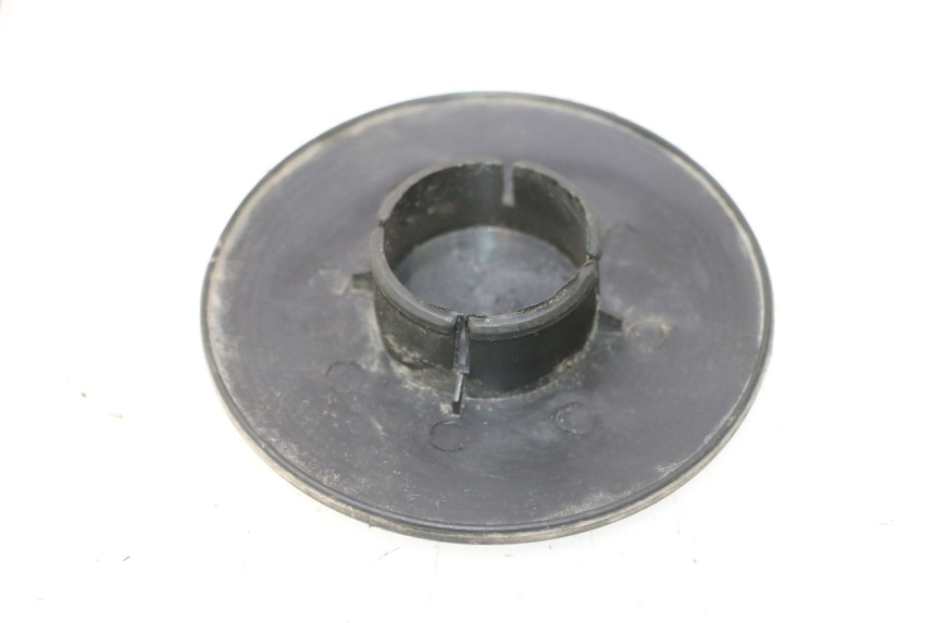 photo de COPERCHIO RUOTA PIAGGIO TYPHOON 50 (2000 - 2009) - Dettaglio del componente