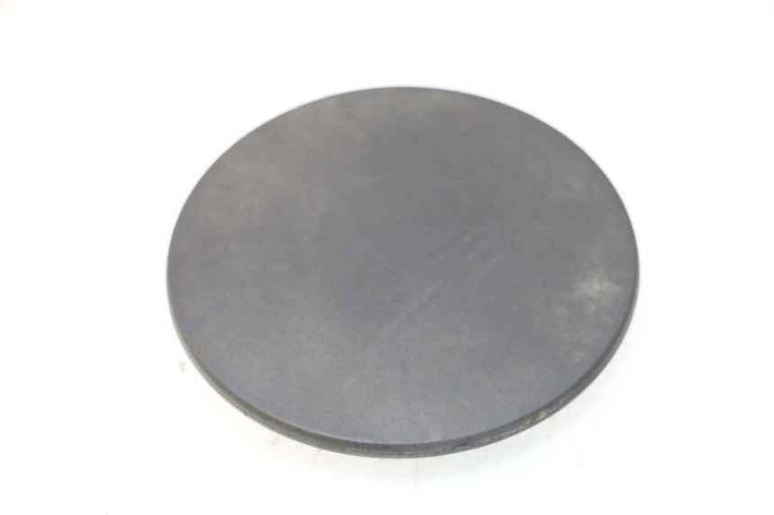 photo de COPERCHIO RUOTA PIAGGIO TYPHOON 50 (2000 - 2009) - Vista principale