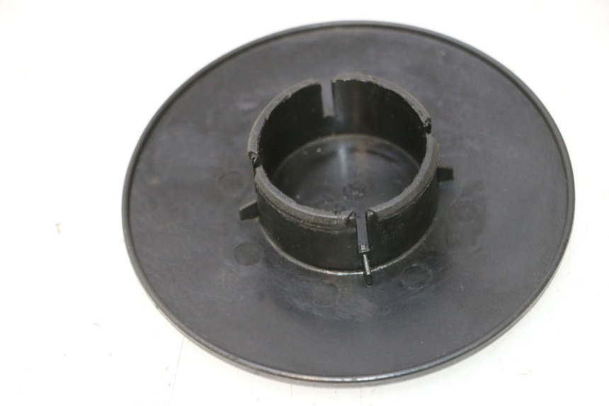 photo de COPERCHIO RUOTA PIAGGIO TYPHOON 50 (2000 - 2009) - Dettaglio del componente