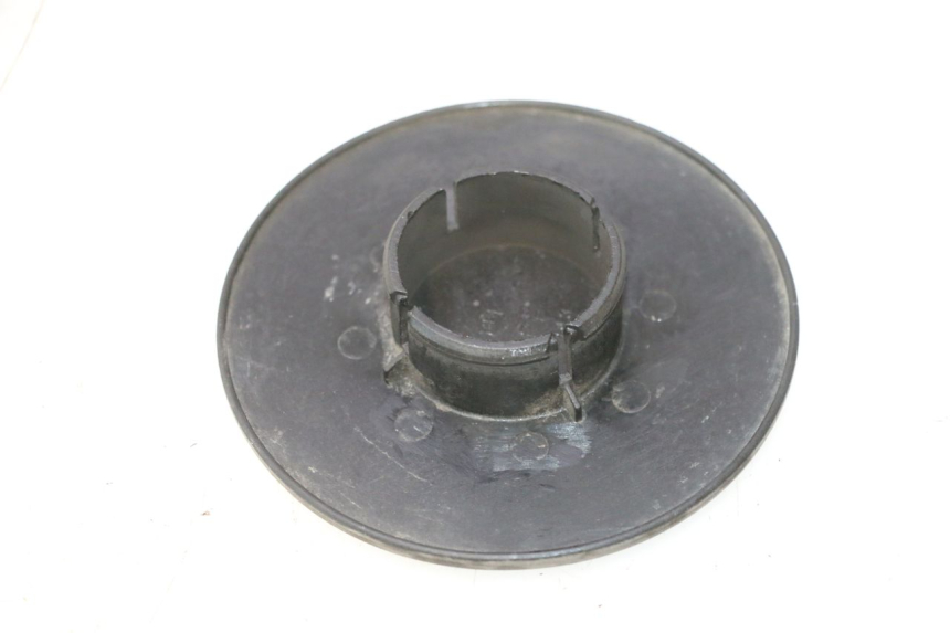 photo de COPERCHIO RUOTA PIAGGIO TYPHOON 50 (2000 - 2009) - Dettaglio del componente