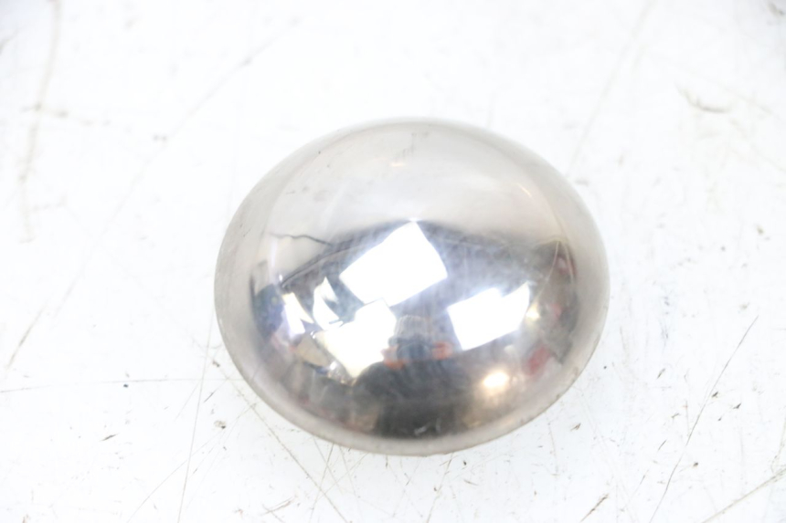 photo de COPRI RUOTA PIAGGIO VESPA GTS SUPER IE 125 (2009 - 2016) - Vista principale