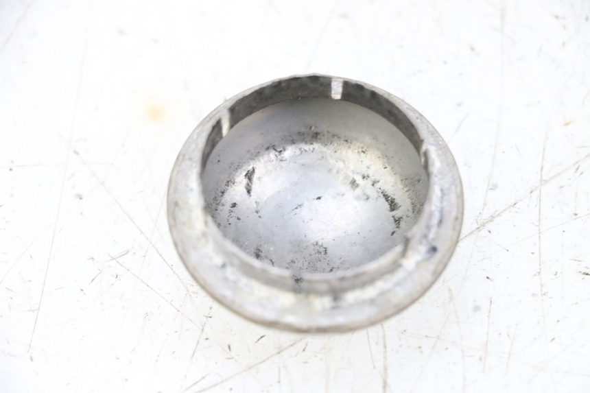 photo de COPRI RUOTA PIAGGIO VESPA GTS SUPER IE 125 (2009 - 2016) - Dettaglio del componente