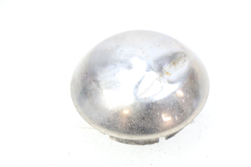 photo de PROTEZIONE RUOTA PIAGGIO VESPA LX 2T 50 (2005 - 2013) - Vista principale