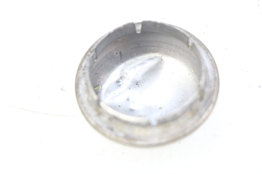 photo de PROTEZIONE RUOTA PIAGGIO VESPA LX 2T 50 (2005 - 2013) - Dettaglio del componente