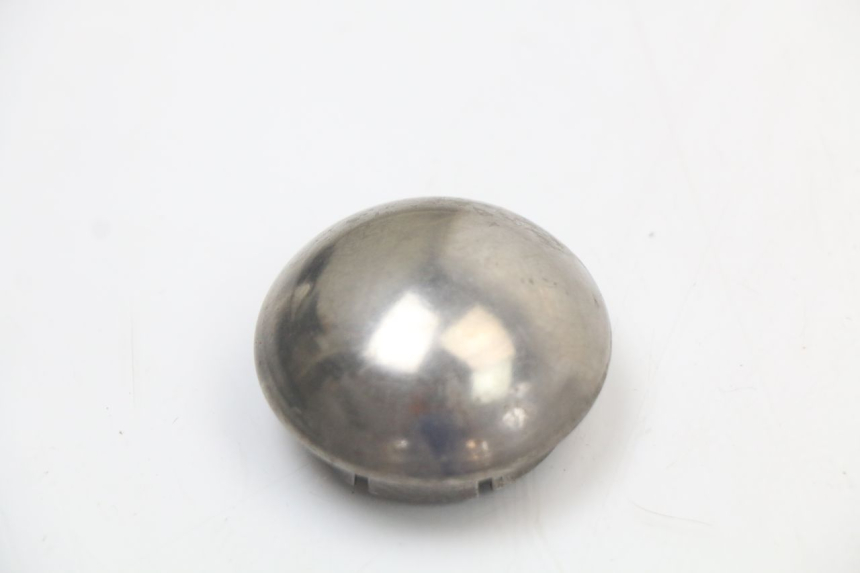 photo de COPERCHIO RUOTA PIAGGIO VESPA LX 125 (2005 - 2010) - Vista principale