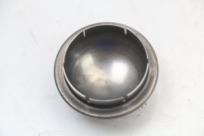 photo de COPERCHIO RUOTA PIAGGIO VESPA LX 125 (2005 - 2010) - Dettaglio del componente