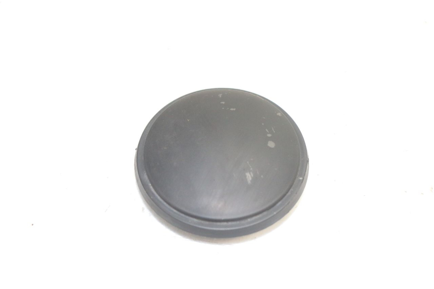 photo de COPRI RUOTA PIAGGIO VESPA PK FL 2T 50 (1990 - 1996) - Vista principale