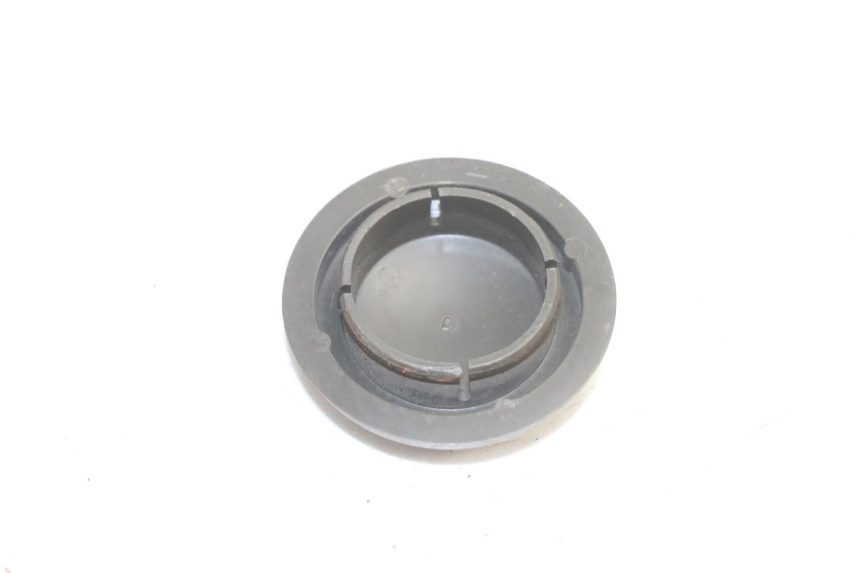 photo de COPRI RUOTA PIAGGIO VESPA PK FL 2T 50 (1990 - 1996) - Dettaglio del componente