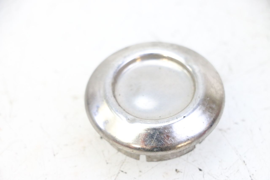 photo de COPRI RUOTA PIAGGIO VESPA PRIMAVERA 2T 50 (2013 - 2018) - Vista principale