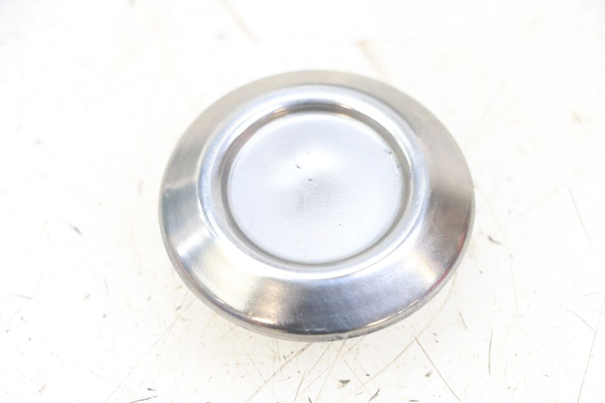 photo de COPRI RUOTA PIAGGIO VESPA PRIMAVERA 4T 50 (2021 - 2024) - Vista principale