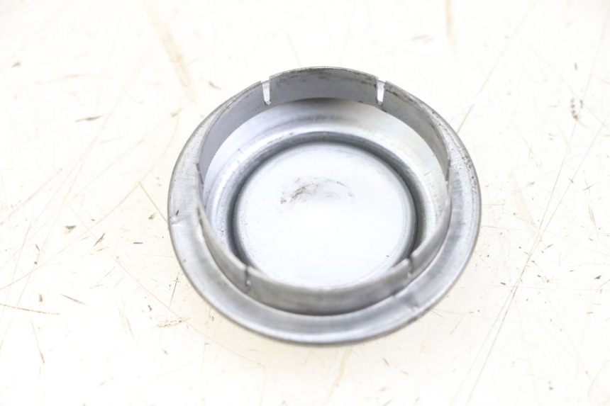 photo de COPRI RUOTA PIAGGIO VESPA PRIMAVERA 4T 50 (2021 - 2024) - Dettaglio del componente