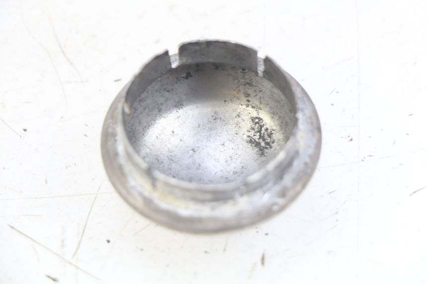 photo de PROTEZIONE RUOTA PIAGGIO VESPA S 2T 50 (2007 - 2014) - Dettaglio del componente