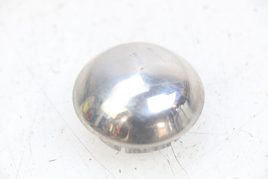 photo de PROTEZIONE RUOTA PIAGGIO VESPA S 2T 50 (2007 - 2014) - Vista principale