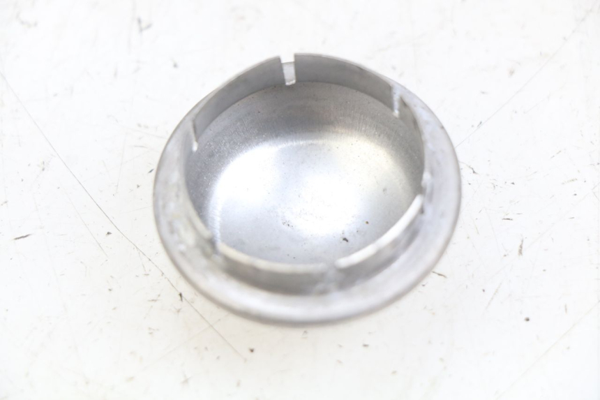 photo de PROTEZIONE RUOTA PIAGGIO VESPA S 2T 50 (2007 - 2014) - Dettaglio del componente