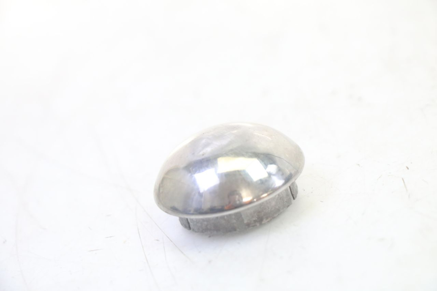 photo de PROTEZIONE RUOTA PIAGGIO VESPA S 2T 50 (2007 - 2014) - Vista principale