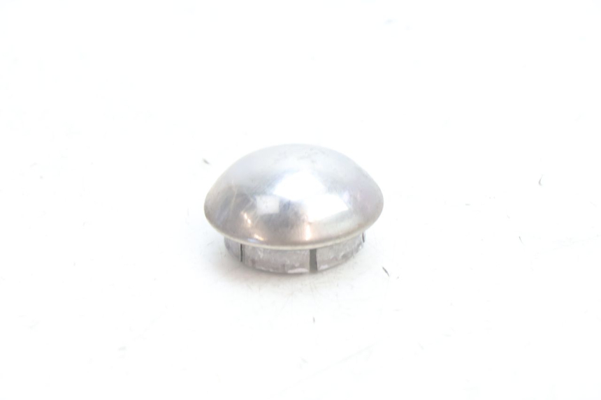 photo de PROTEZIONE RUOTA PIAGGIO VESPA S 2T 50 (2007 - 2014) - Vista principale
