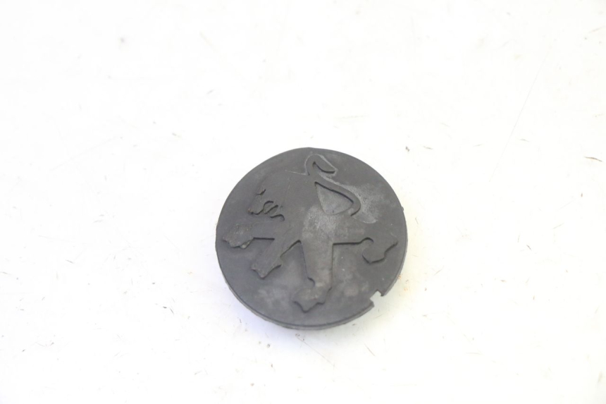 photo de COPRI RUOTA PEUGEOT VIVACITY NEW 2T 50 (2008 - 2017) - Vista principale