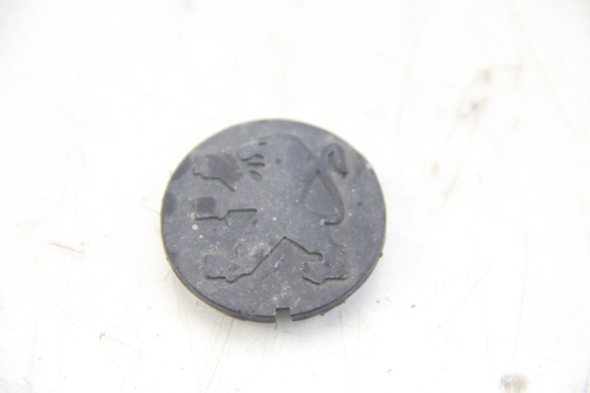 photo de PROTEZIONE RUOTA PEUGEOT VIVACITY NEW 4T 50 (2008 - 2017) - Vista principale