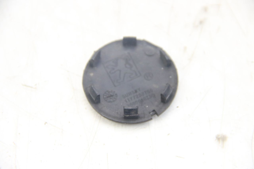 photo de PROTEZIONE RUOTA PEUGEOT VIVACITY NEW 4T 50 (2008 - 2017) - Dettaglio del componente