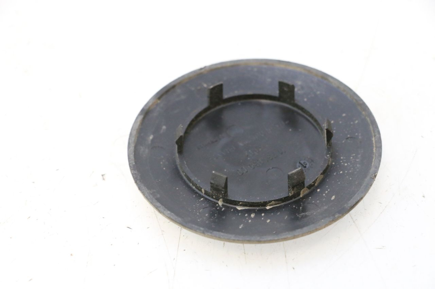 photo de COPRI RUOTA PEUGEOT VIVACITY 50 (1998 - 2003) - Dettaglio del componente