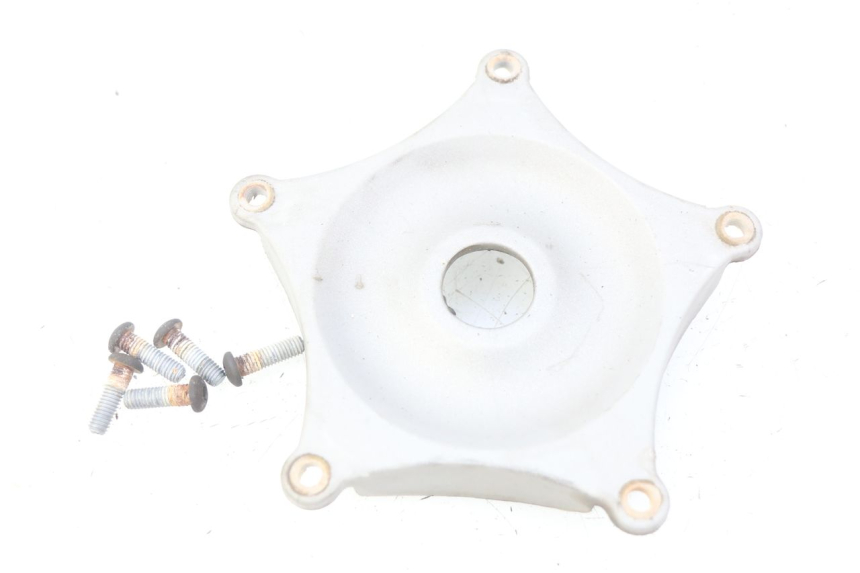 photo de PROTEZIONE RUOTA PIAGGIO XEVO - X EVO 125 (2007 - 2017) - Vista principale