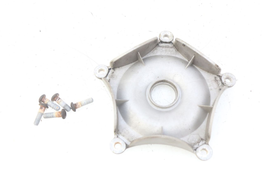 photo de PROTEZIONE RUOTA PIAGGIO XEVO - X EVO 125 (2007 - 2017) - Dettaglio del componente