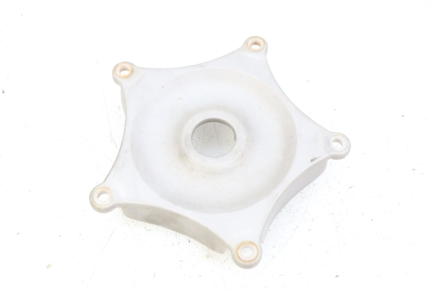 photo de PROTEZIONE RUOTA PIAGGIO XEVO - X EVO 125 (2007 - 2017) - Vista principale