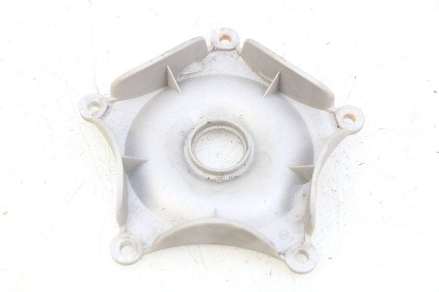 photo de PROTEZIONE RUOTA PIAGGIO XEVO - X EVO 125 (2007 - 2017) - Dettaglio del componente