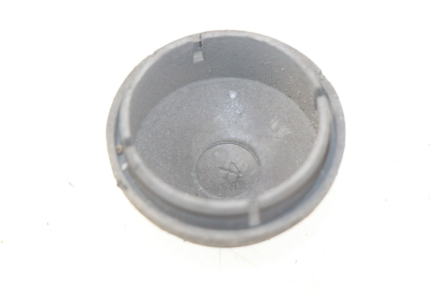 photo de PROTEZIONE RUOTA PIAGGIO ZIP 2T 50 (2009 - 2019) - Dettaglio del componente