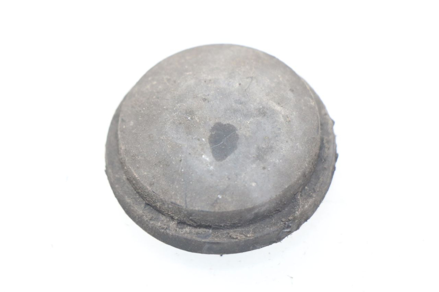 photo de PROTEZIONE RUOTA PIAGGIO ZIP 2T 50 (2009 - 2019) - Vista principale