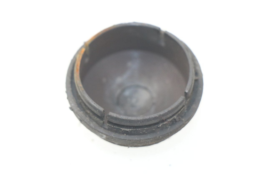 photo de PROTEZIONE RUOTA PIAGGIO ZIP 2T 50 (2009 - 2019) - Dettaglio del componente